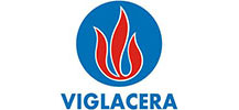 Viglacera logo