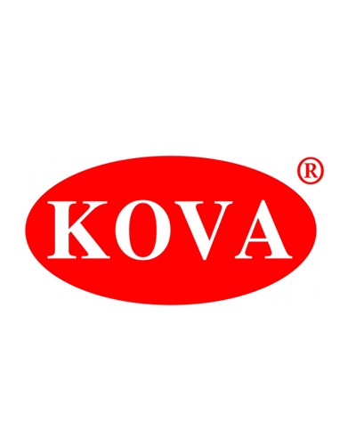 Bảng giá sơn Kova 2020 - StaHomes - Giải pháp hàng đầu cho ngôi ...